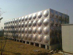 鎮江工業產業園