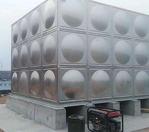 蘇州中昊特種制銅廠