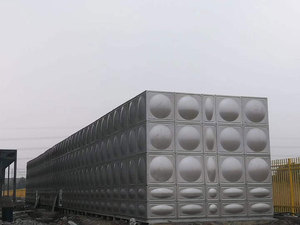 昆山童博電子科技有限公司