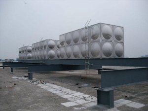 昆山恒瑞精密電子有限公司