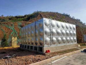 無錫錦琛精密加工廠
