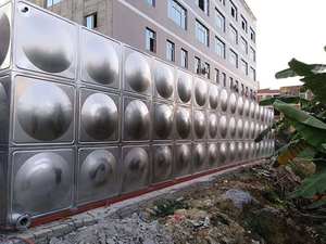 蘇州明峰電子廠