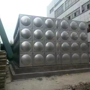 揚州盛世創新科技有限公司