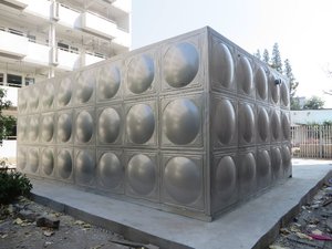 鎮江某學校