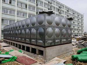 南京易浩培訓有限公司