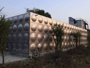 揚州工業園區產業園