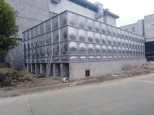 常州冠頂包裝印刷