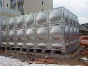 鎮江眾鼎精密機械