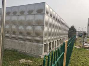 無錫鑫鴻玻璃加工廠