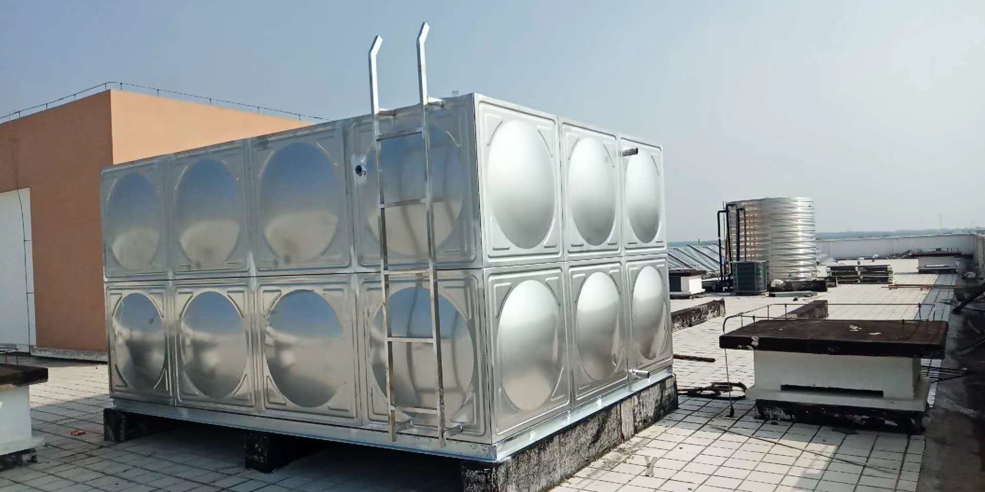 南通渺泰玻纖加工廠